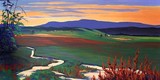by Leslie Rohonczy