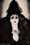 by Christopher Keough