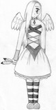 by Daru >3
