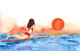 by Starista Jacobsen