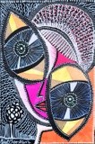 by Mirit Ben-Nun