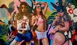 by Nush  Menna