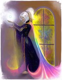 by Heather