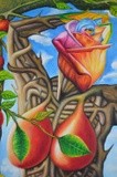 by O. Yemi Tubi