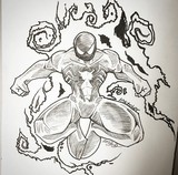 by Bakhari Burrell