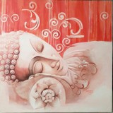 by Sanjai Sawant