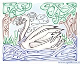 by Conny Schimek