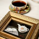 by Elena  Eski