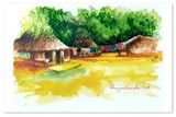 by Rajmohan Ramamoorthi