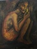 by Alena Yarysh