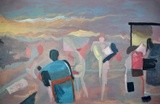 by Mohsen Modiri