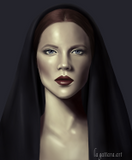 by Chantelle Porter