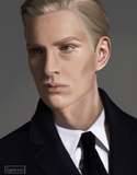 by Chantelle Porter
