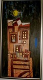 by Nikos Kanellos