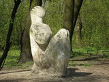 by Nikos Kanellos