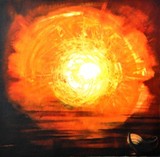 by Nikos Kanellos