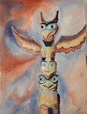 by Barb Sinclair