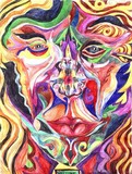 by Jennifer Varon