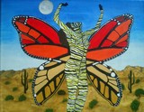 by Ruthy Valdez