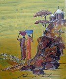 by bulinya martins