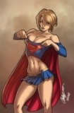 by Ian (iANAR) Areola