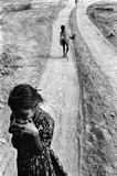 by sanjoy ghosh
