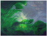 by HASH ARMY