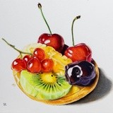 by Shuo Chen