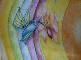 by Angel Hatton