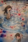 by Michelle Hoffmann