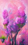 by Michelle Hoffmann