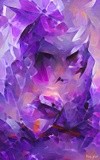 by Michelle Hoffmann