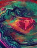 by Michelle Hoffmann
