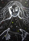 by Adria Z-G