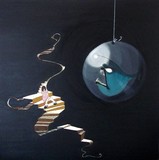 by Buga  Begic Upham