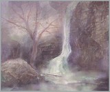 by Sher Richardson