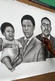 by Ali Muhammed