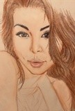 by Anthony Almeyda