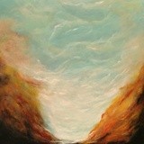 by Khadija EL HAOUCHI