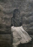 by Yelena Iv