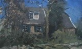 by René PleinAir