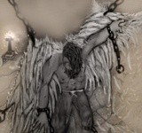 by Thomas Clover