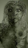 by Thomas Clover