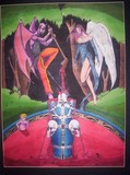 by javier hernandez