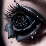 by Mihaela B