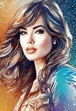 by Mihaela B