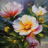 by Mihaela B