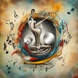 by Mihaela B