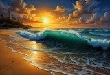 by Mihaela B