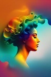 by Mihaela B